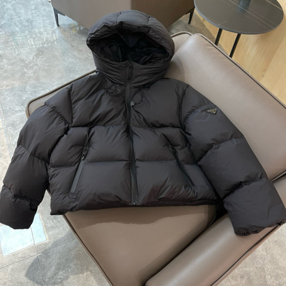 Prada sz38-42 26yr149